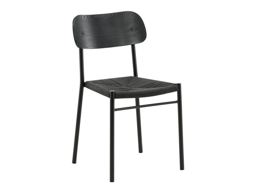 Valgomojo komplektas Dallas 2604