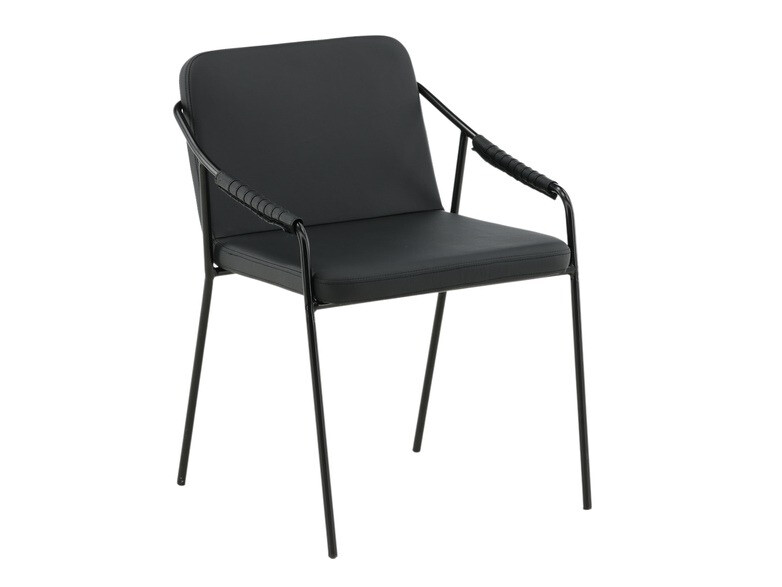 Valgomojo komplektas Dallas 2611