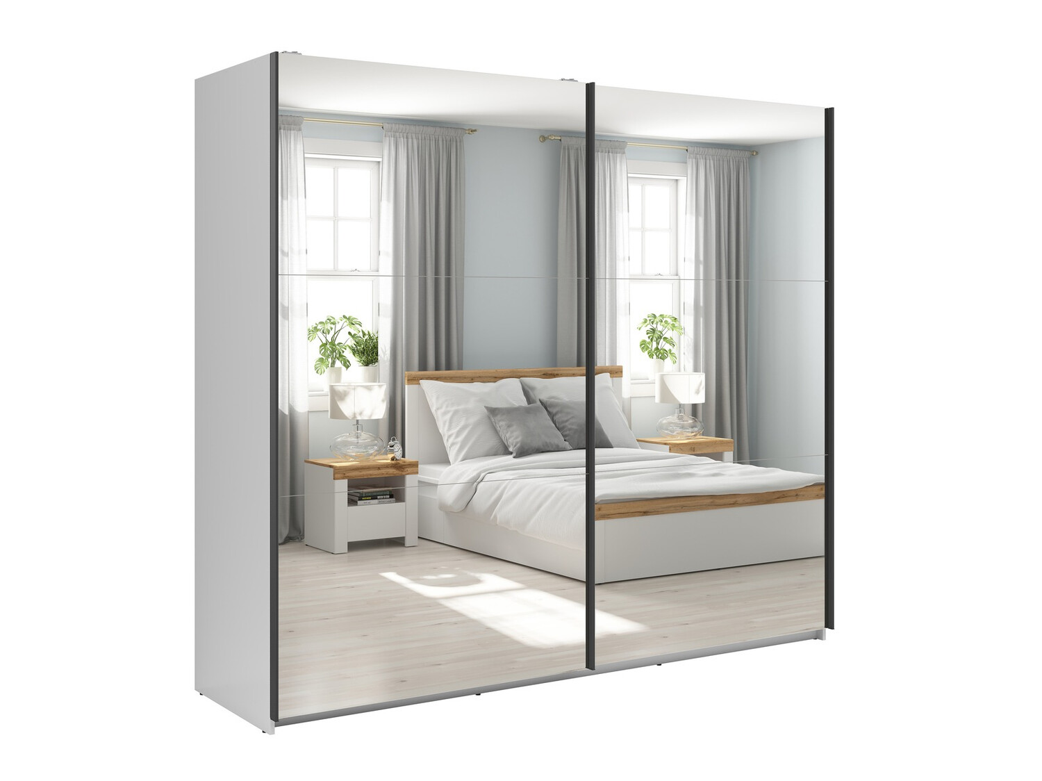 Spinta Livevaro 122 (Balta)