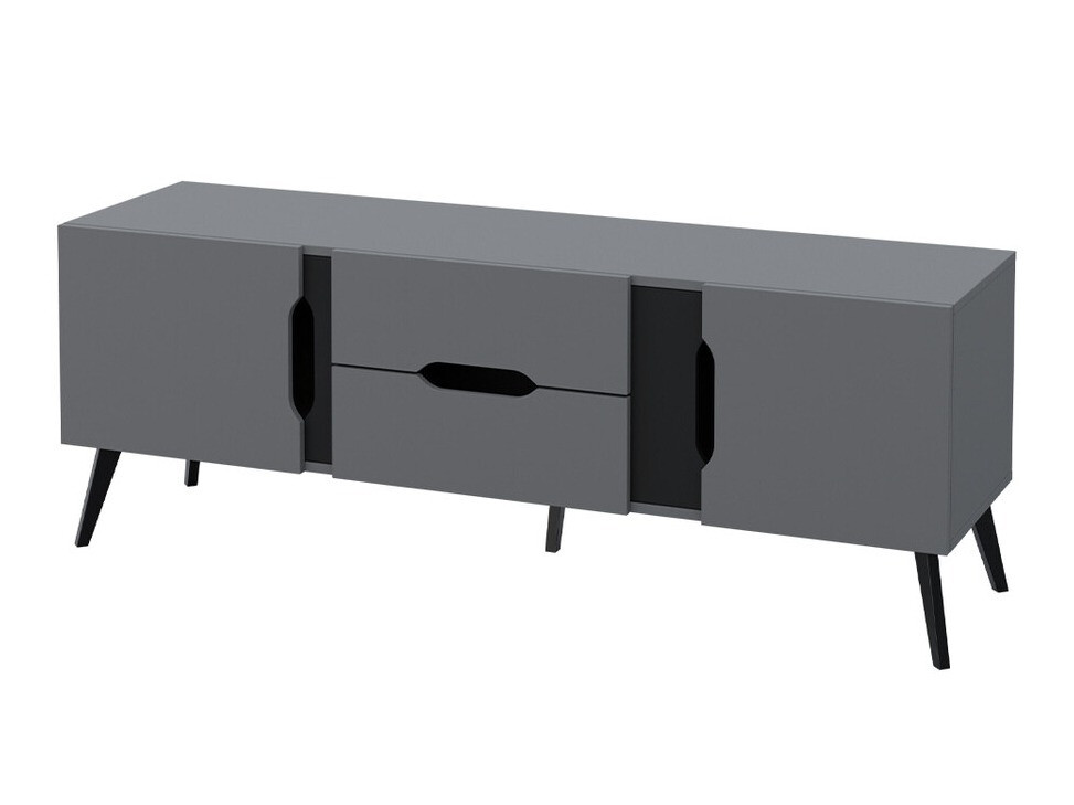 TV staliukas Comfivo G103