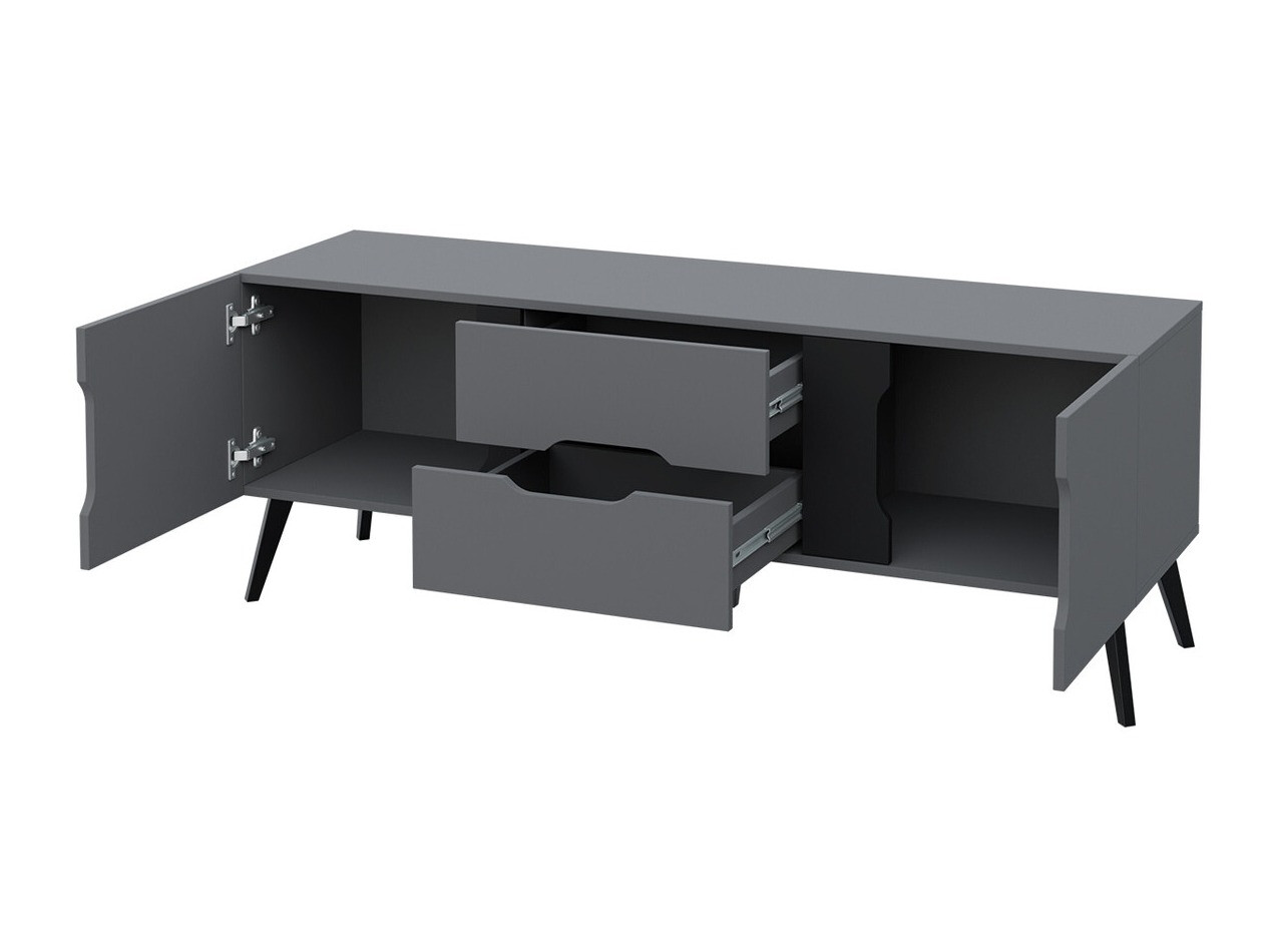 TV staliukas Comfivo G103