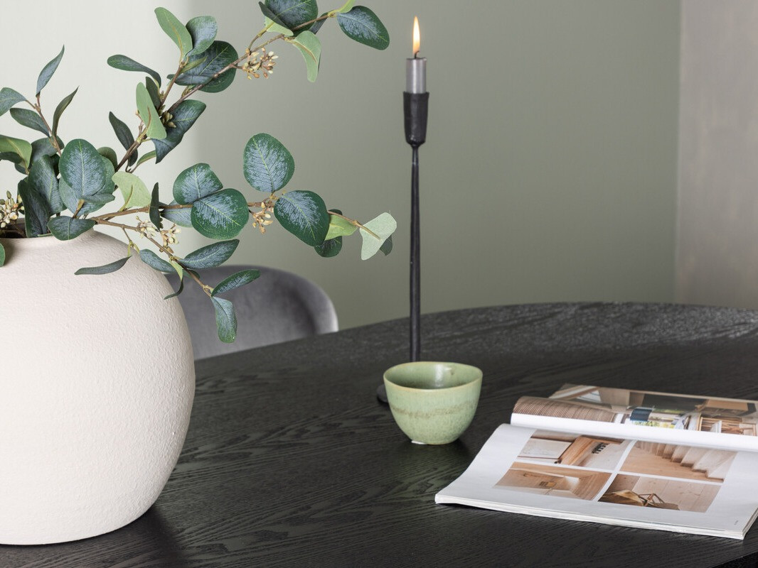 Valgomojo komplektas Dallas 4122