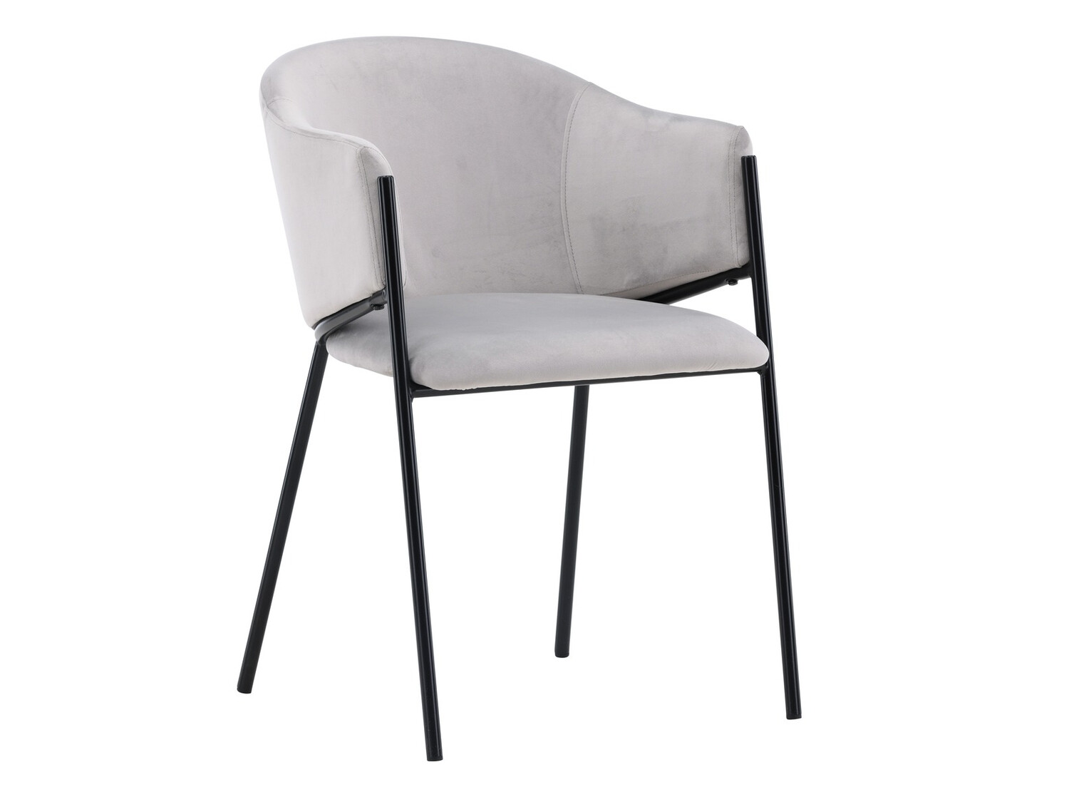 Valgomojo komplektas Dallas 4123