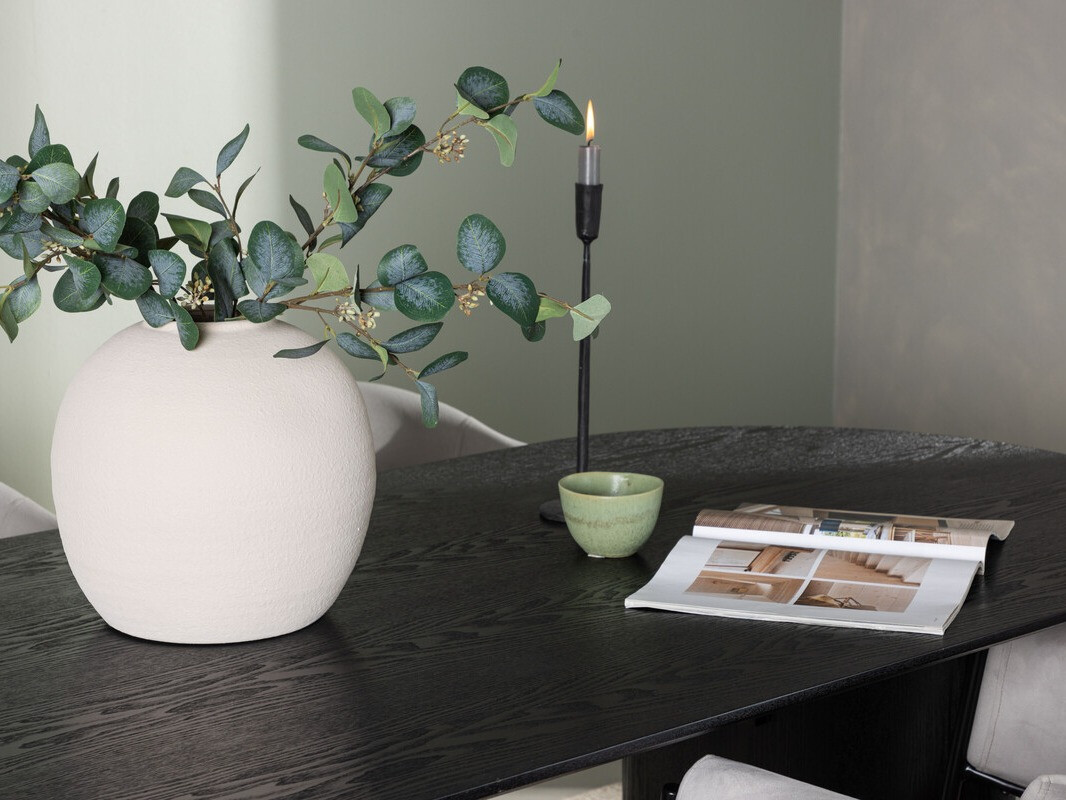 Valgomojo komplektas Dallas 4123