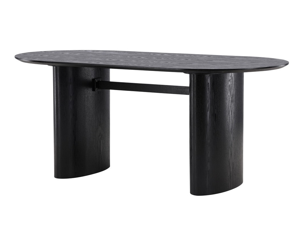 Valgomojo komplektas Dallas 4127