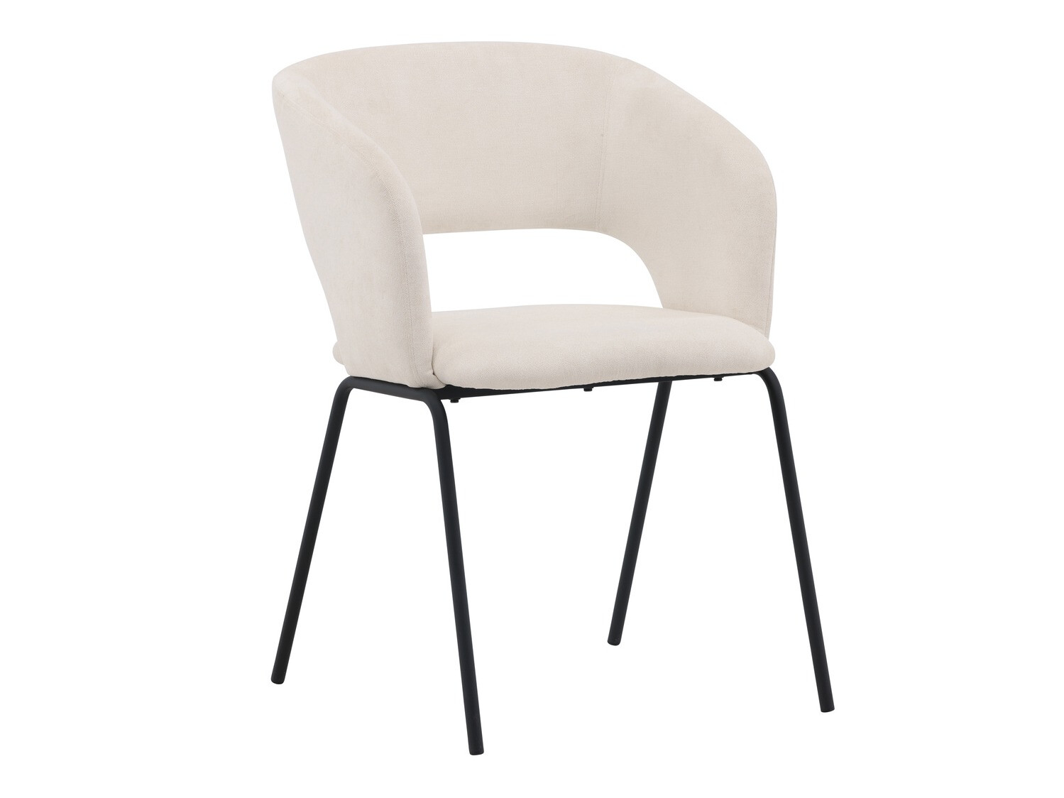 Valgomojo komplektas Dallas 4134