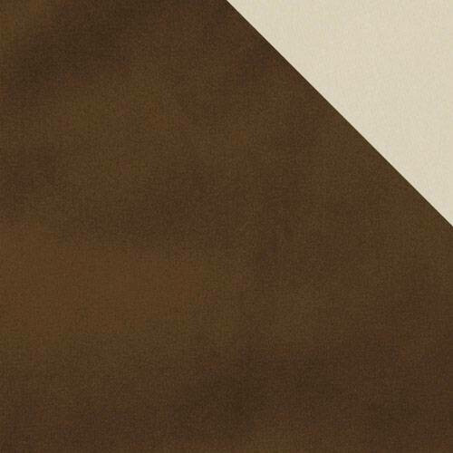 Minkštas kampas Comfivo 128 (Dešininis)