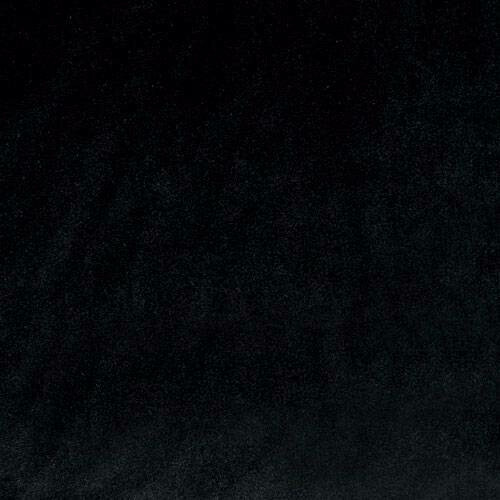 Minkštas kampas Comfivo Gemma II (Kairinis)