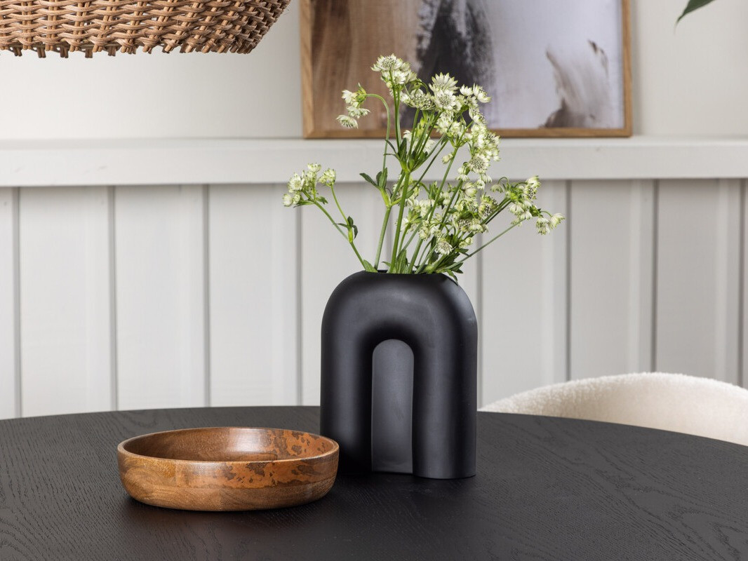 Valgomojo komplektas Dallas 4145