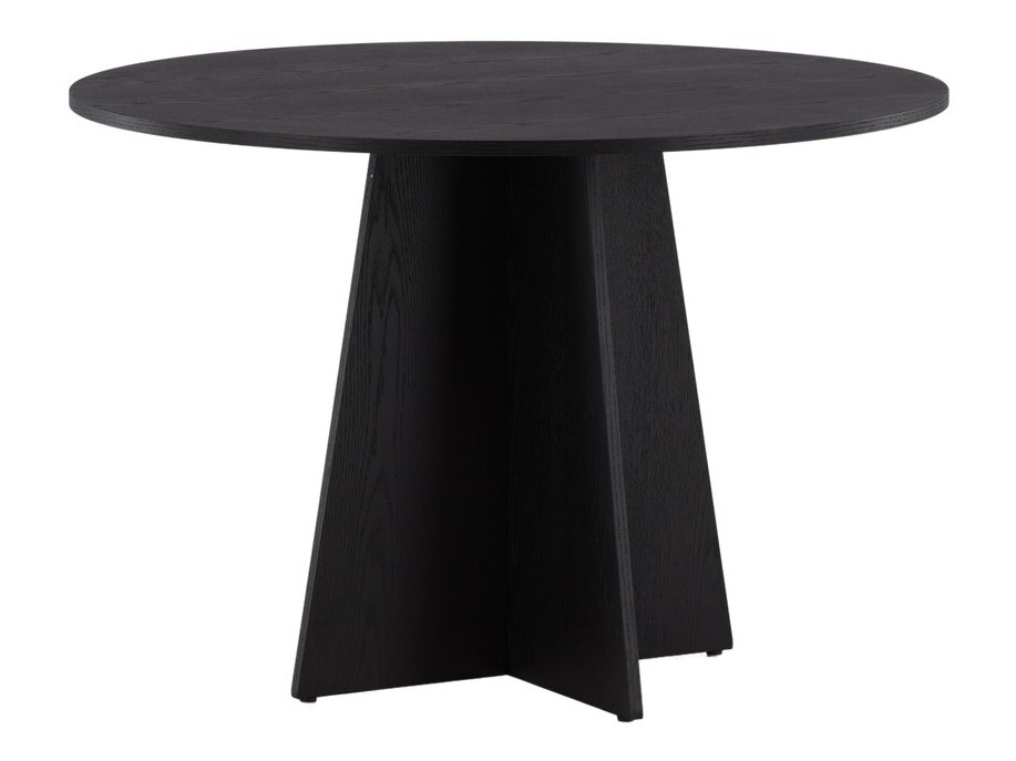 Valgomojo komplektas Dallas 4145