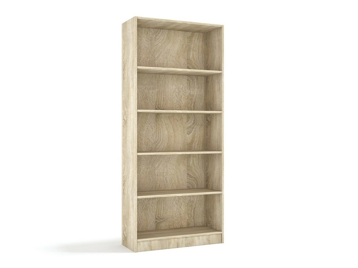 Lentyna Murrieta 161 (Sonomos ąžuolas)