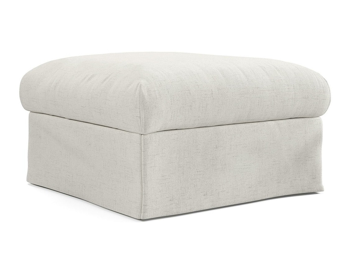 Pufas Merodea 102