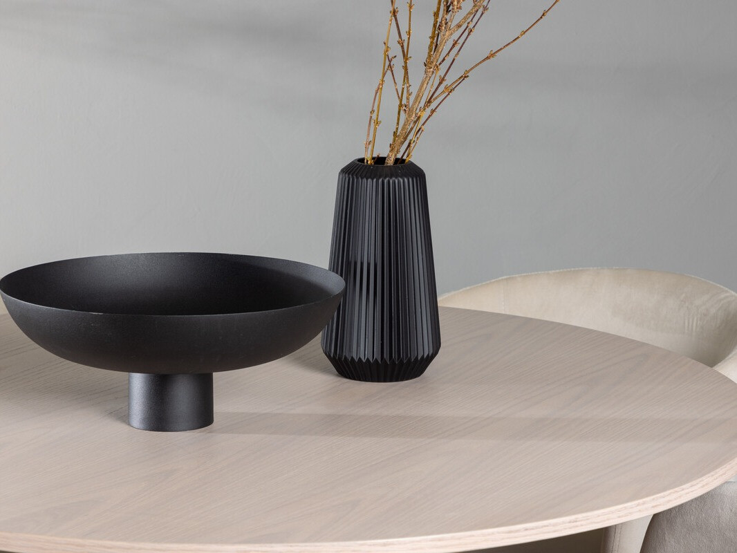 Valgomojo komplektas Dallas 4153