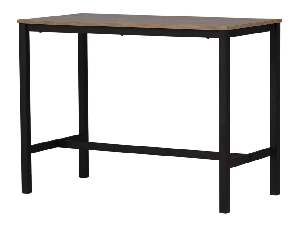 Valgomojo komplektas Dallas 4154