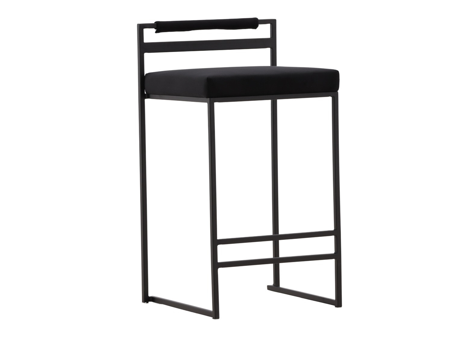 Valgomojo komplektas Dallas 4154