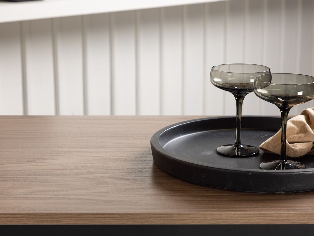 Valgomojo komplektas Dallas 4154