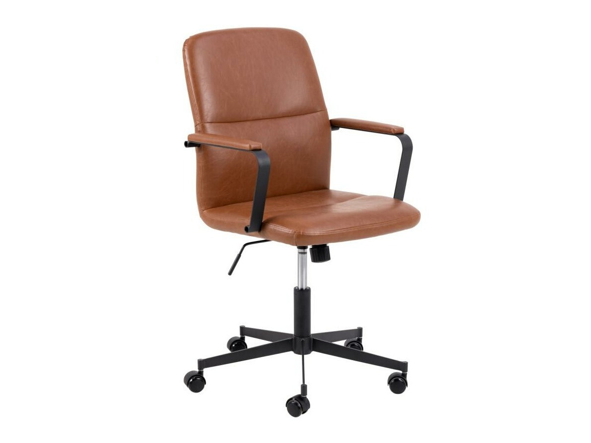 Biuro kėdė Norsica 735