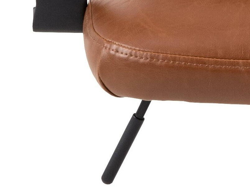 Biuro kėdė Norsica 735