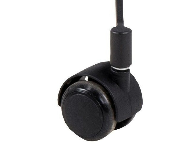 Biuro kėdė Norsica 735