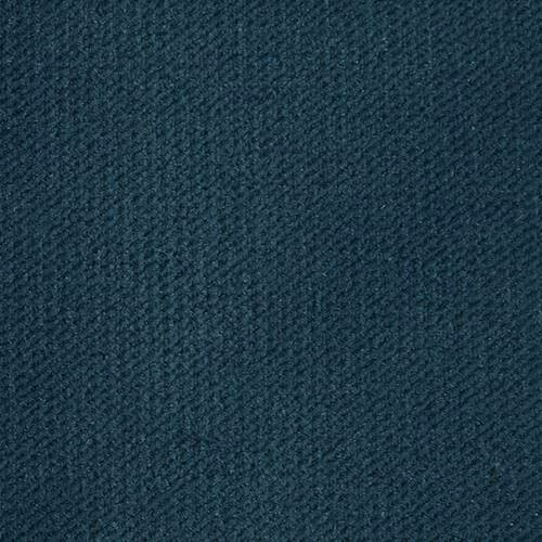 Sofa lova Memphis 136 (Kronos 05)