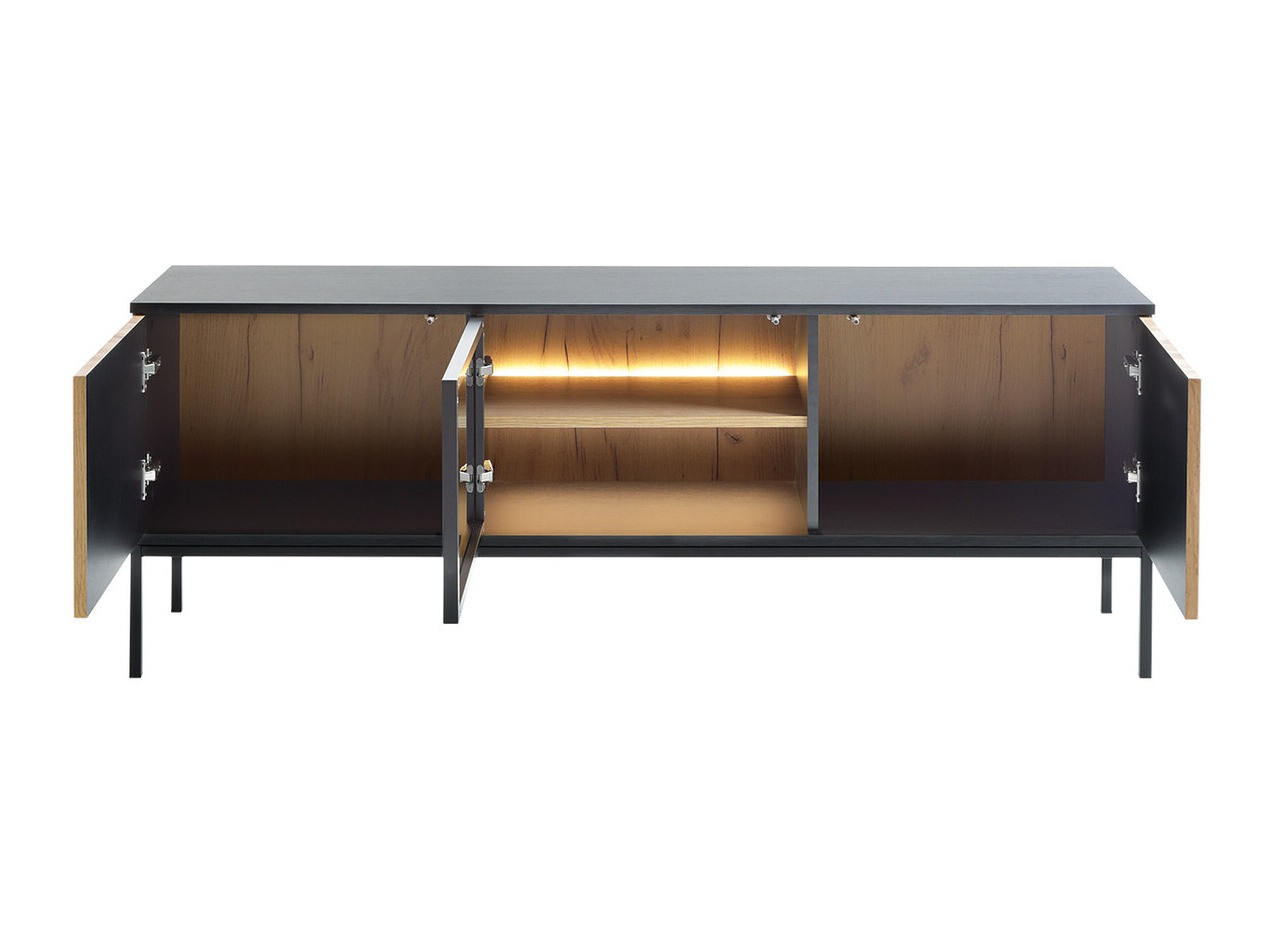 TV staliukas Soferi 102