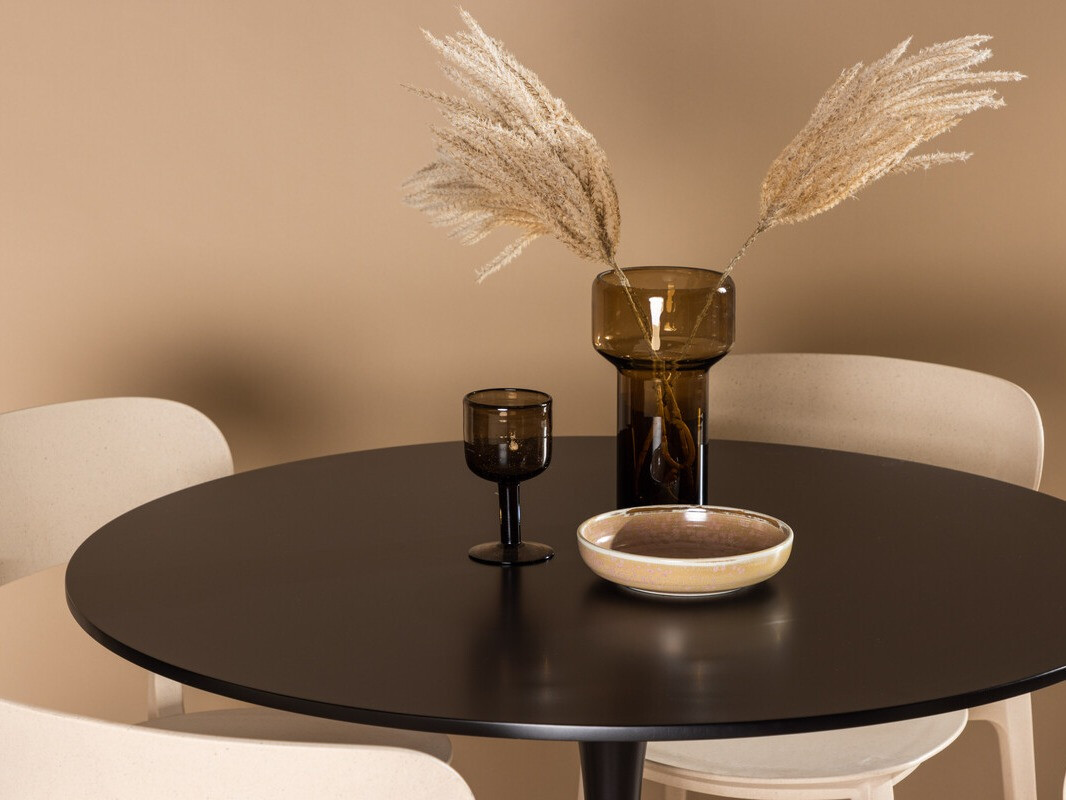 Valgomojo komplektas Dallas 4157