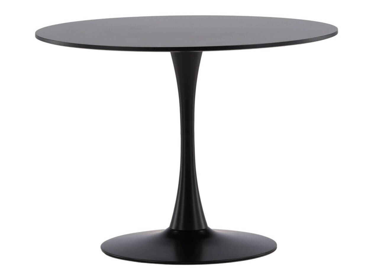 Valgomojo komplektas Dallas 4157