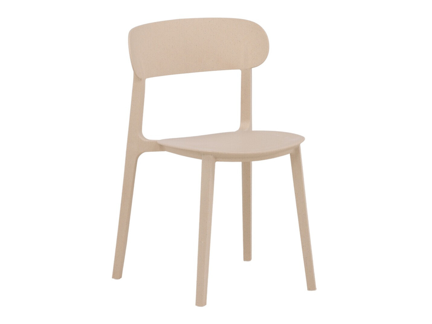 Valgomojo komplektas Dallas 4157