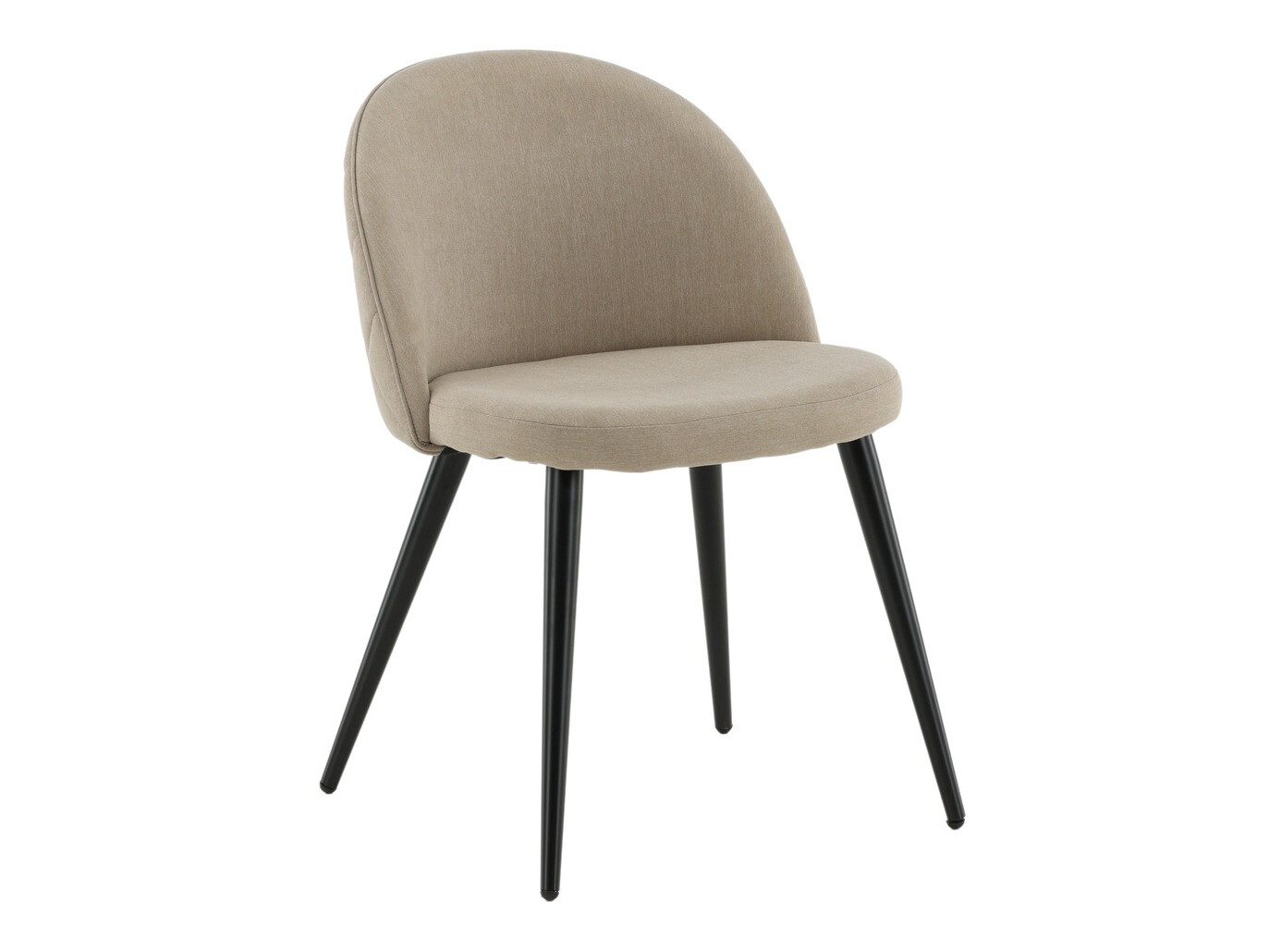 Valgomojo komplektas Dallas 4159