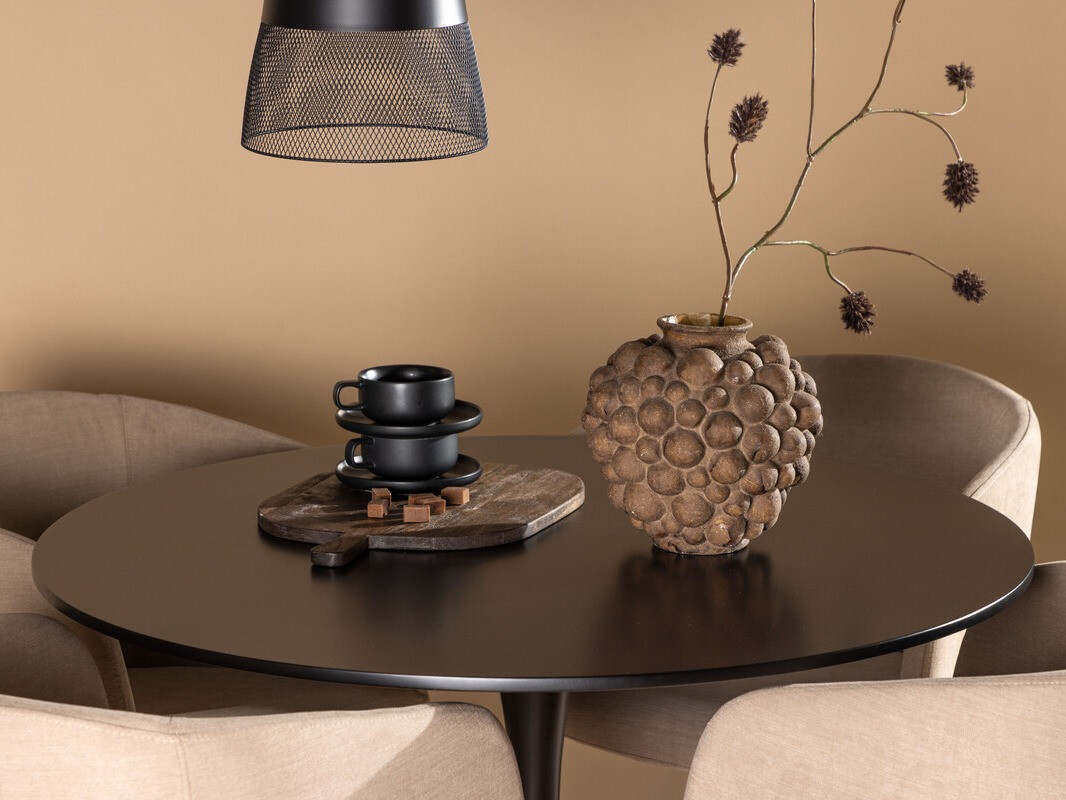 Valgomojo komplektas Dallas 4160