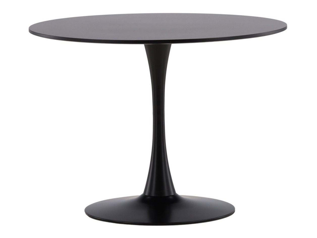 Valgomojo komplektas Dallas 4160