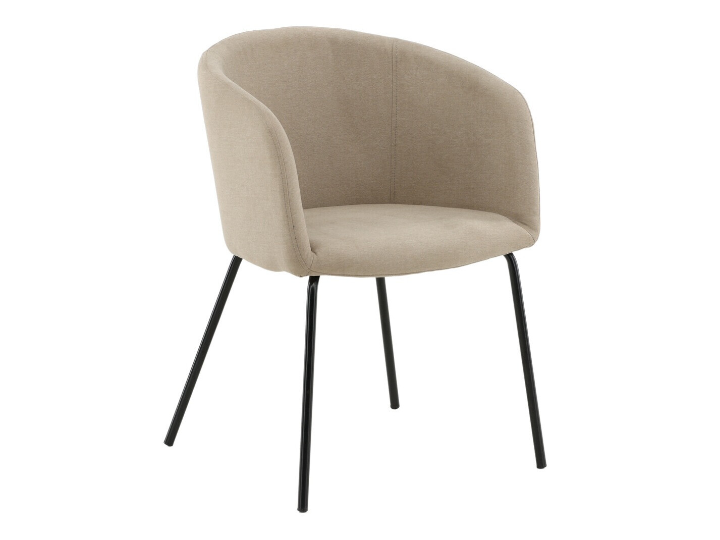 Valgomojo komplektas Dallas 4160