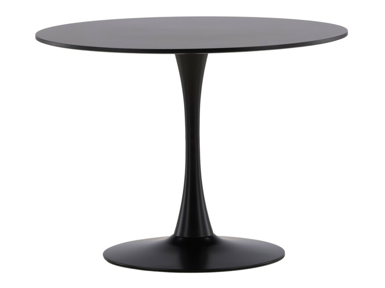 Valgomojo komplektas Dallas 4162