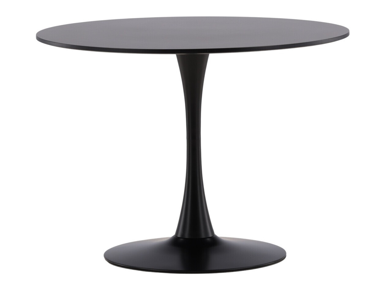 Valgomojo komplektas Dallas 4165 (Šviesi pilka)