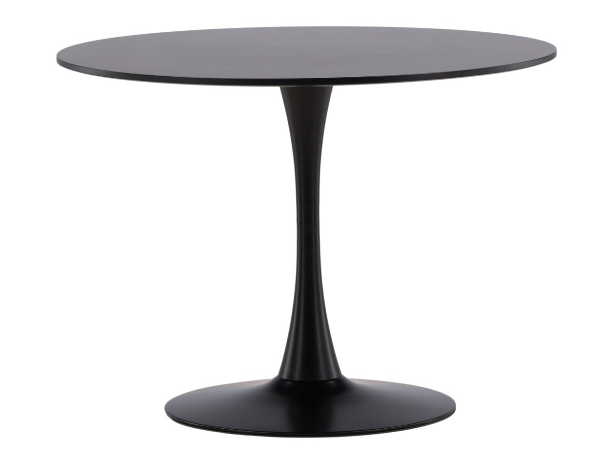 Valgomojo komplektas Dallas 4166