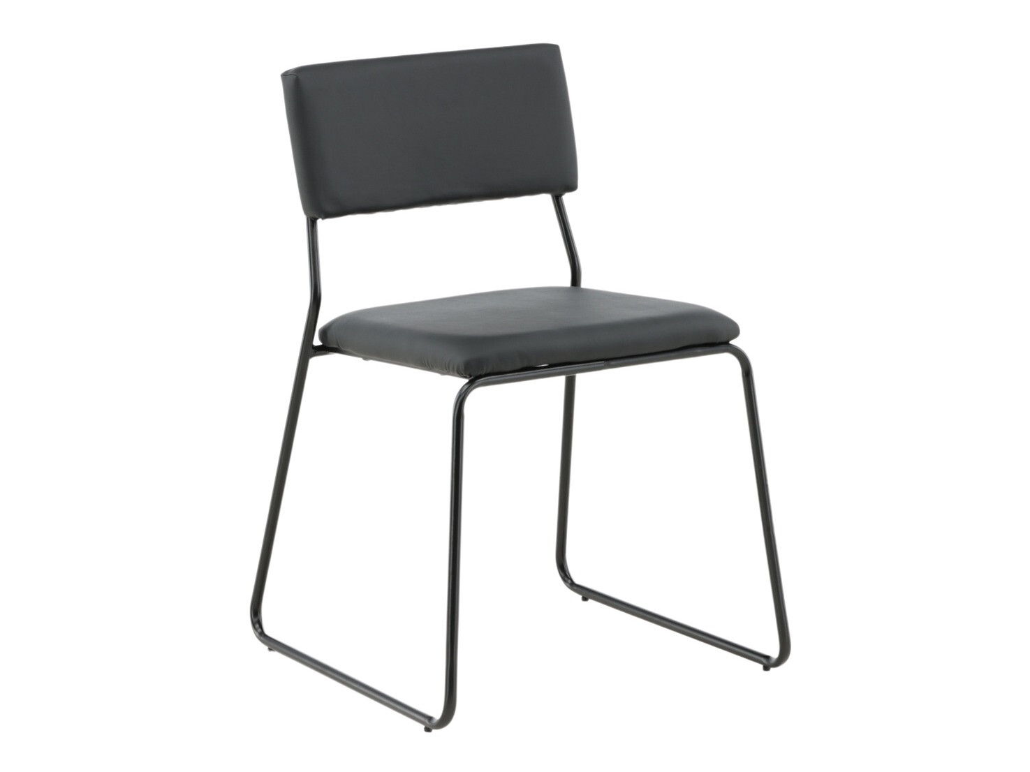 Valgomojo komplektas Dallas 4166