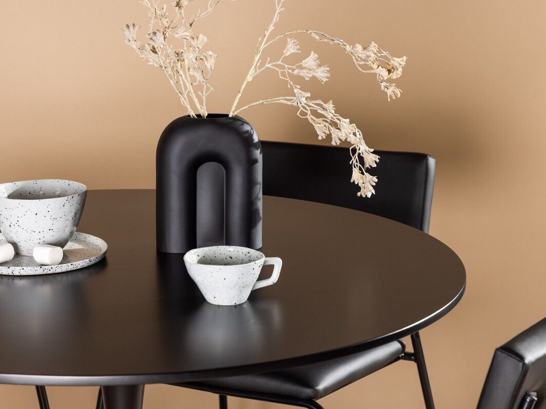 Valgomojo komplektas Dallas 4166