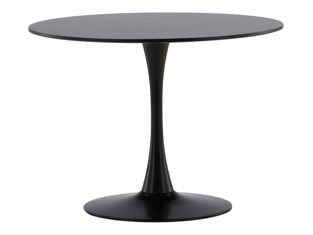 Valgomojo komplektas Dallas 4168