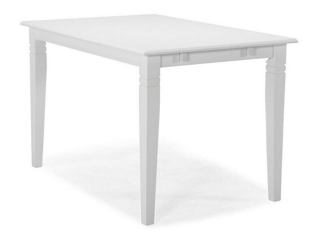 Valgomojo komplektas Scandinavian Choice 281