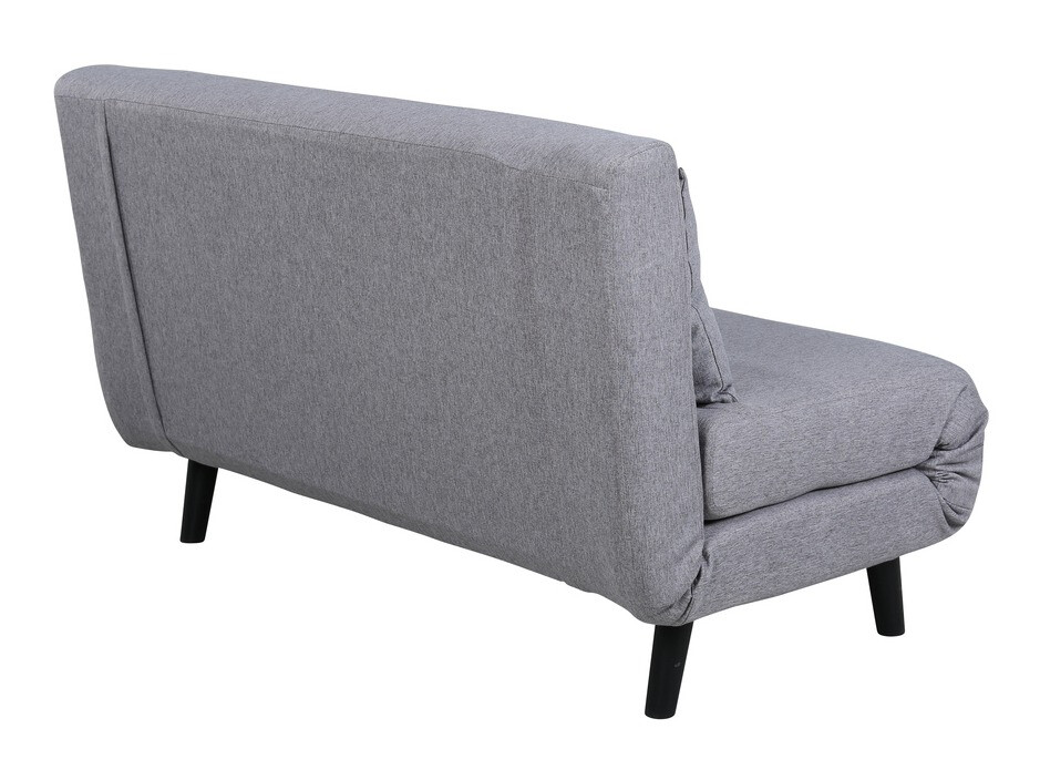 Sofa lova Dallas 1713 (Pilka)