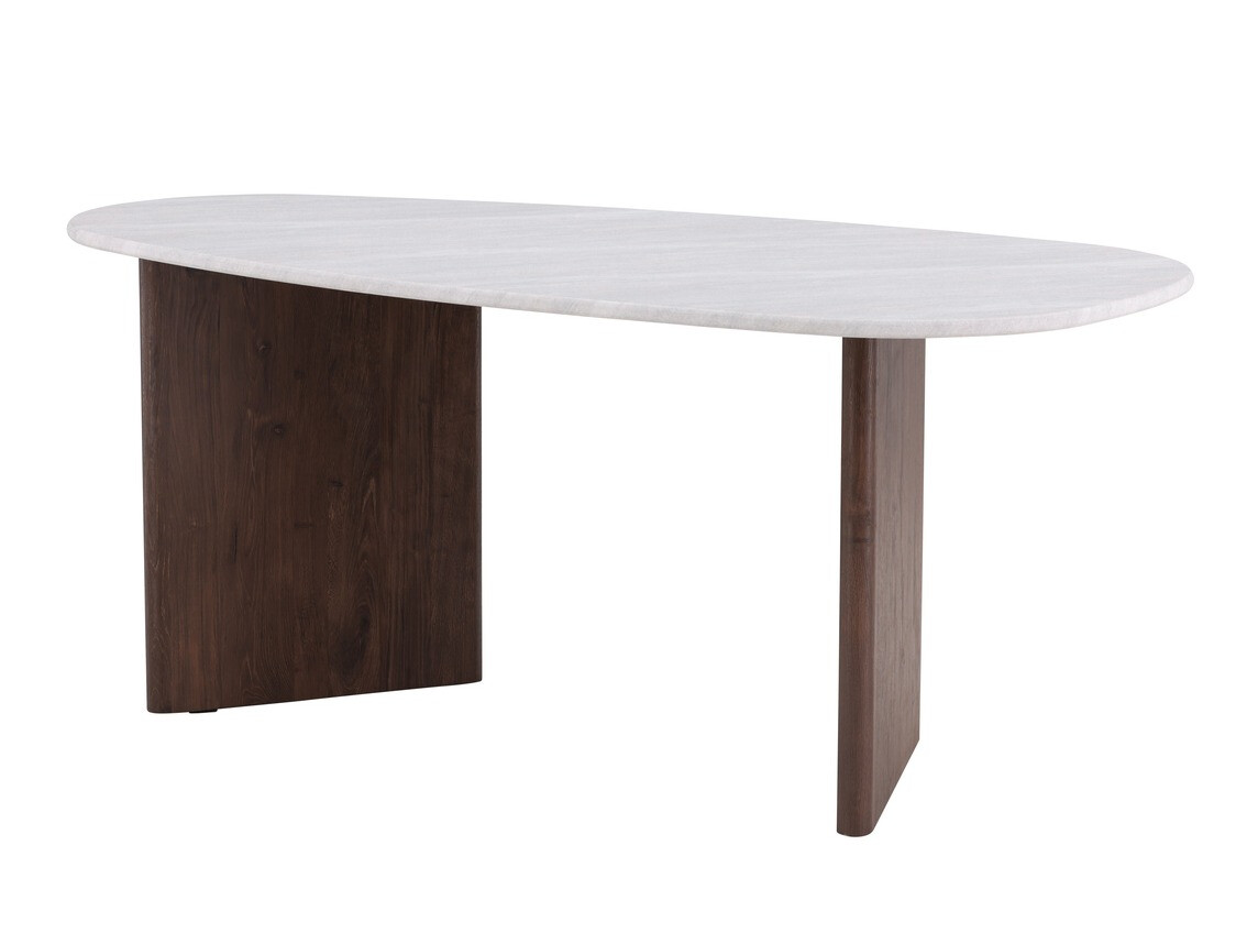 Valgomojo komplektas Dallas 4171