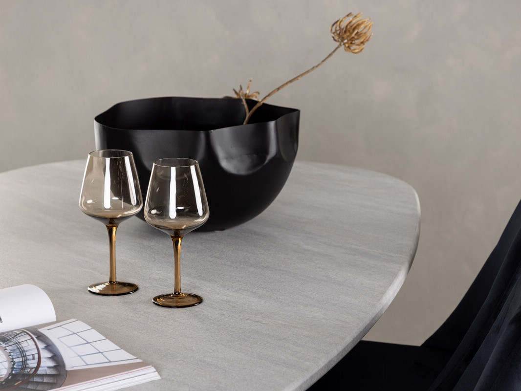 Valgomojo komplektas Dallas 4171