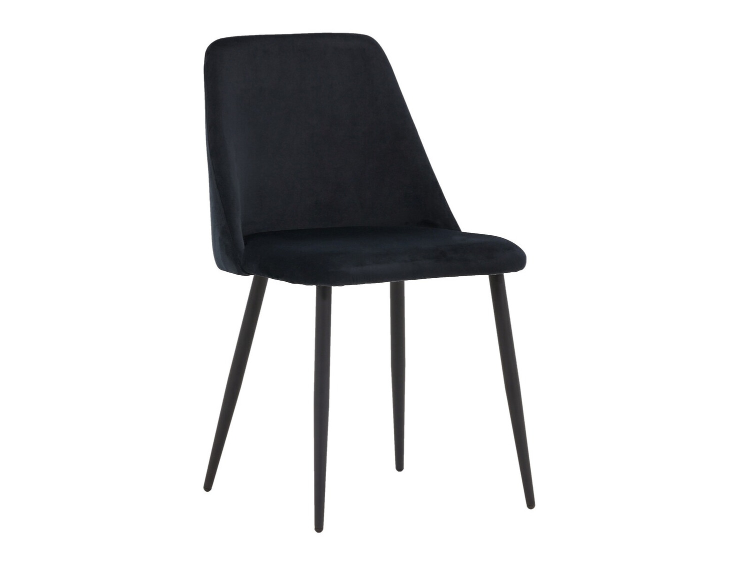 Valgomojo komplektas Dallas 4171