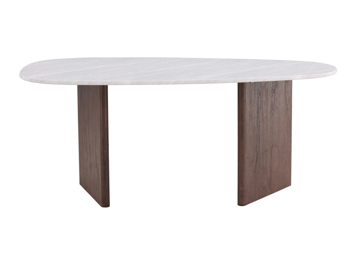 Valgomojo komplektas Dallas 4172