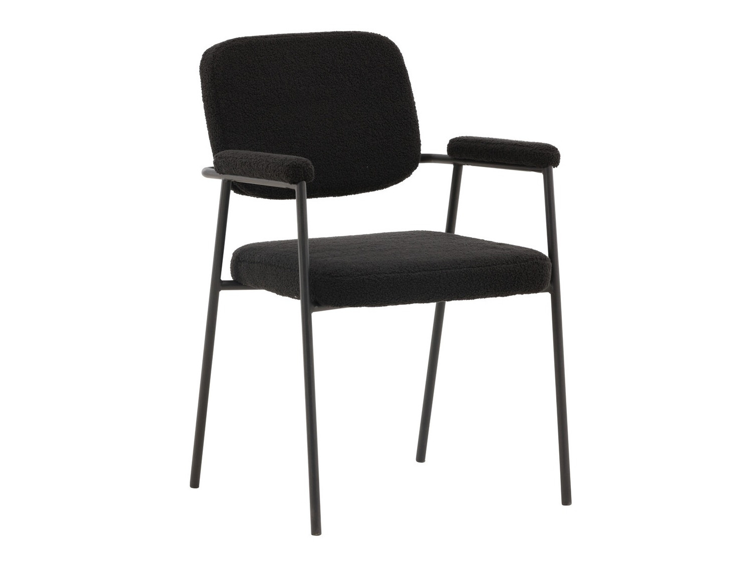 Valgomojo komplektas Dallas 4172