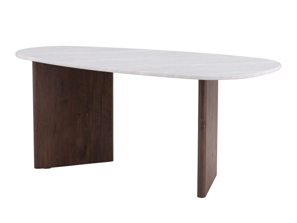 Valgomojo komplektas Dallas 4177