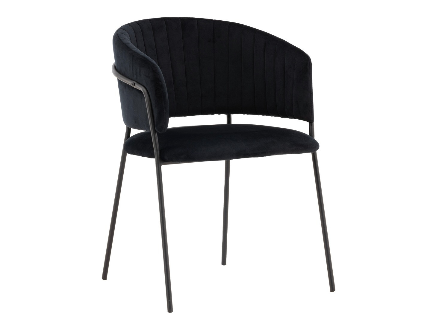 Valgomojo komplektas Dallas 4177