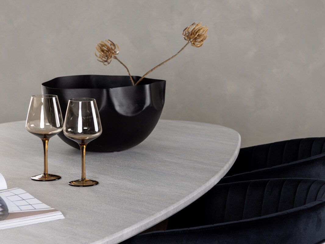 Valgomojo komplektas Dallas 4177