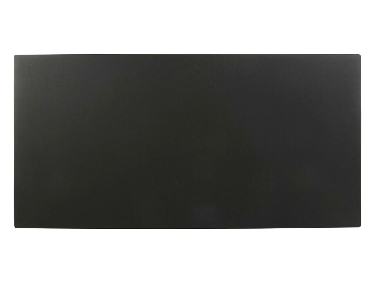 Stalas Denton 1102 (Juoda + Ąžuolas)