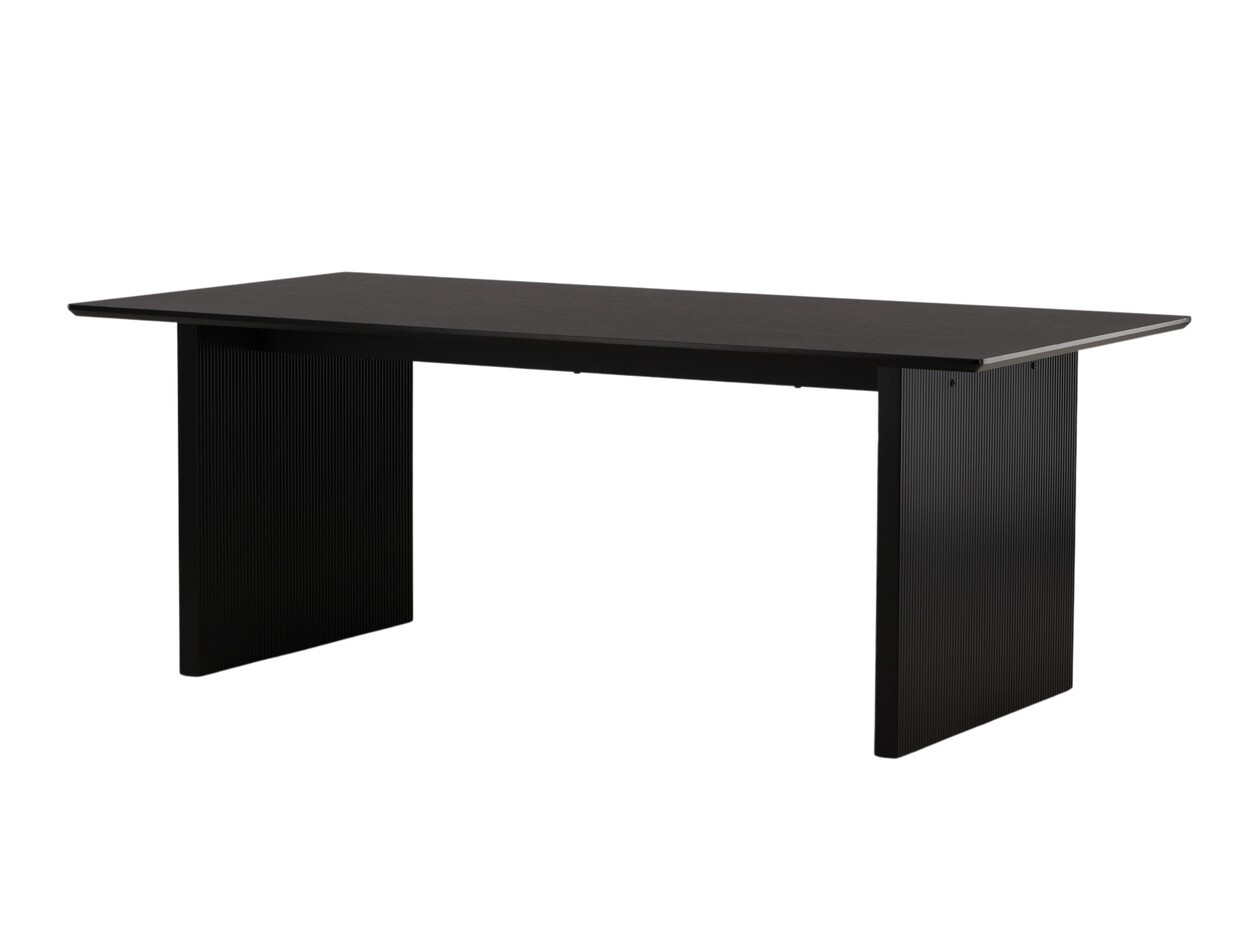 Valgomojo komplektas Dallas 4187